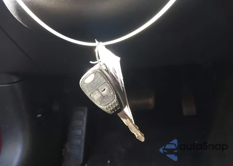 2016 Jeep Patriot Sport z USA, uszkodzony, nr VIN 1C4NJPBA2GD514324